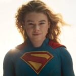 Evaluate | Jason Momoa Is Wasted as Milly Alcock Soars within the DCU’s Entertaining and Messy Second Film