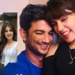 Rhea Chakraborty opens up on the trauma publish Sushant Singh Rajput’s dying, her brother Showik says he has post-traumatic stress dysfunction: ‘You do remedy’