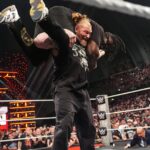 Rumor Roundup: Brock Lesnar’s return, Sami Zayn title win, WWE firings, extra!