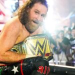 Rumor Roundup: Sami Zayn’s WWE title win, SummerSlam plans, TNA, extra!