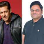 SCOOP: Dil Raju will get Dhurandhar motion group on board Salman Khan and Vamshi Paidipally’s subsequent