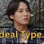 SEVENTEEN Mingyu “Preferrred Sort” Reveal Has Sparked Main Controversy