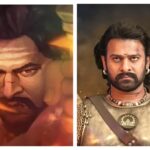 SS Rajamouli & Ishan Shukla Speak ‘Baahubali: The Everlasting Struggle’ – Annecy