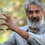 S.S. Rajamouli Says ‘Varanasi’ Imax Motion Finished, Interconnecting Scenes Stay and ‘Baahubali’ Belongs in Animation (EXCLUSIVE)