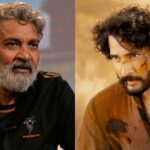 SS Rajamouli confirms Varanasi might be standalone movie, not a franchise; reveals what to anticipate from Mahesh Babu-starrer