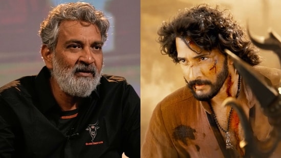 SS Rajamouli confirms Varanasi might be standalone movie, not a franchise; reveals what to anticipate from Mahesh Babu-starrer