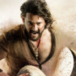 SS Rajamouli provides ‘Varanasi’ replace; confirms main IMAX motion sequences of Mahesh Babu and Priyanka Chopra starrer are accomplished