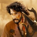SS Rajamouli’s Varanasi glimpse that includes Mahesh Babu receives whistles and cheers from French viewers; watch