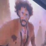 SS Rajamouli’s ‘Varanasi’ glimpse earns applause from French viewers in Paris