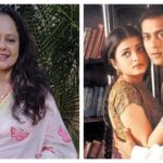 Sadiya Siddiqui on working with Aishwarya Rai after break up from Salman Khan: ‘She hid it properly’
