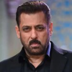 Salman Khan Transferring Out Of Galaxy Residences? Actor Will get Approval For New 6-Storey Seaside House In Bandra