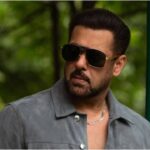 Salman Khan is transferring out of Galaxy Residences: A brand new six-storey sea-facing bungalow is on the best way