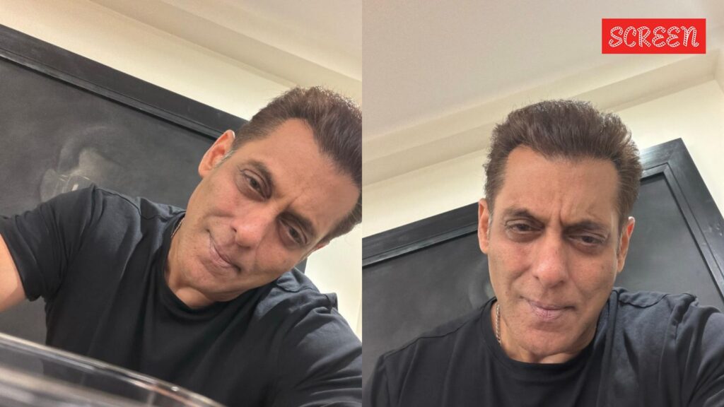 Salman Khan to go away Galaxy after 52 years, will get approval for brand spanking new 6-storey dwelling: report