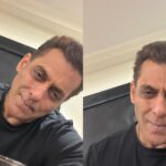 Salman Khan to go away Galaxy after 52 years, will get approval for brand spanking new 6-storey dwelling: report