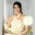 Samantha Confirms Being pregnant, Declares Maternity Break
