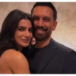 Samantha Ruth Prabhu confirms being pregnant with Raj Nidimoru, reveals plans for maternity break: ‘Will likely be again’