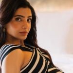 Samantha Ruth Prabhu talks about being written off as a heroine earlier than her Maa Inti Bangaaram comeback: ‘Seen worst low’