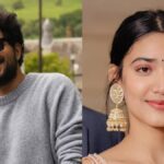 Samay Raina Relationship Medha Shankr? Comic’s Video With twelfth Fail Actress Sparks Buzz