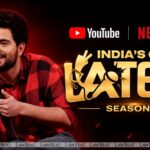 Samay Raina’s India’s Bought Latent Season 2 Returns With 11-Member Authorized Workforce After Final Yr’s FIR Controversy | Samay Raina’s India’s Bought Latent Season 2 Returns With 11-Member Authorized Workforce After Final Yr’s FIR Controversy