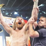 Sami Zayn FINALLY Wins The Large One! (WWE Information)