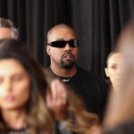 San Antonio chief says she was unaware of Ye’s antisemitic remarks