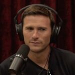 Scott Eastwood Calls Out A-Lister’s ‘Unacceptable Habits’ on Current Movie