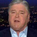 Sean Hannity Provides Well being Replace to Clarify ‘Puffy Face and Raspy Voice’ After Viewers Categorical Concern