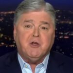 Sean Hannity Reveals Well being Prognosis Amid Viral Hypothesis