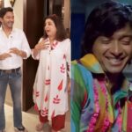 Shah Rukh Khan’s letter helped Shreyas Talpade purchase first residence: ‘I used to be ineligible for mortgage’