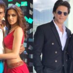 Shah Rukh Khan’s supervisor Pooja Dadlani as soon as managed Deepika Padukone, helped her land her debut movie: ‘She had the peak, the look, the display screen presence’