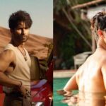Shahid Kapoor’s Cocktail 2 food plan: What he eats for a lean physique