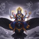 Shani’s July Warning: These 3 Zodiac Indicators Could Face Cash And Marriage Issues