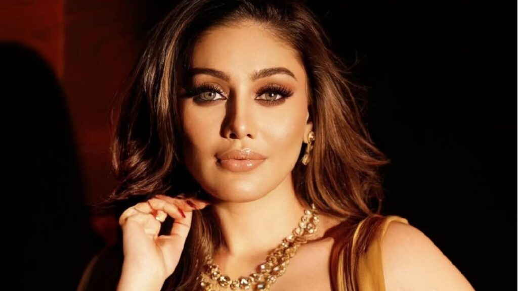 Shefali Jariwala Dying: One 12 months On, And Nonetheless No Solutions
