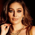 Shefali Jariwala Dying: One 12 months On, And Nonetheless No Solutions