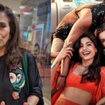 Shobhaa De Loves Shahid Kapoor-Kriti Sanon In Cocktail 2, Tells Rashmika Mandanna: “Hindi Films Not For You”