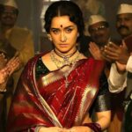 Shraddha Kapoor’s Eetha sparks title row: NCP and Vithabai Narayangaonkar’s household search title change