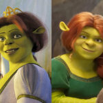 ‘Shrek 5’ trailer sparks backlash over Fiona’s ‘problematic’ transformation
