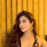 Shreya Kalra Can Get Locked Up For…