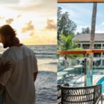 Sonakshi Sinha And Zaheer Iqbal’s Anniversary Getaway: Inside Their Luxurious Phuket Seashore Resort