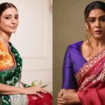 Sonali Kulkarni Opens Up About Shedding Nationwide Award To Tabu: “I Was So Indignant And Jealous”