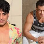 Sonu Mishra Exits Kala Hiran Amid Salman Khan Authorized Battle: ‘Propaganda In opposition to A Senior Actor’
