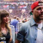 Hypothesis grows about Taylor Swift marriage ceremony at Madison Sq. Backyard after allow filed