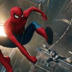 Spider-Man to The Odyssey: 10 of the most effective movies to observe this July