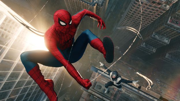 Spider-Man to The Odyssey: 10 of the most effective movies to observe this July