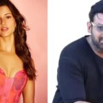Spirit Shoot Strikes to Shamshabad After Chanchalguda Schedule – TeluguBulletin.com