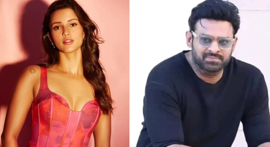 Spirit Shoot Strikes to Shamshabad After Chanchalguda Schedule – TeluguBulletin.com