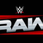 Spoiler on Match Set For Subsequent Week’s WWE Uncooked | 411MANIA | Wrestling Information, WWE & AEW Outcomes