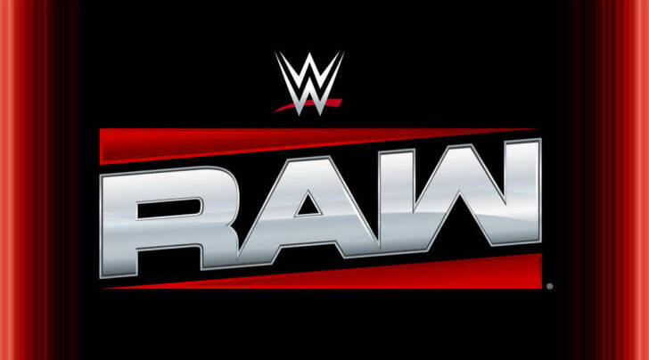 Spoiler on Match Set For Subsequent Week’s WWE Uncooked | 411MANIA | Wrestling Information, WWE & AEW Outcomes