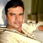 Success quote of the day by R Madhavan: ‘Life is only one shot at a time, don’t crowd your thoughts with too many ideas’