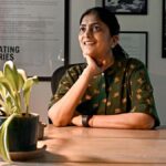 Sudha Kongara strikes Madras HC to forestall launch of ‘Idhayam Murali’ over ‘Parasakthi’ film fee dispute